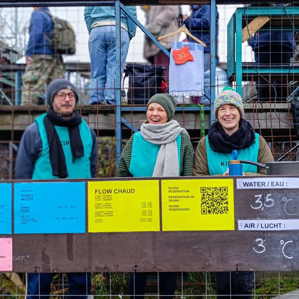 Groß (33_fc79a0c1-9bfa-4d02-8c31-f2346421f1ae).jpeg