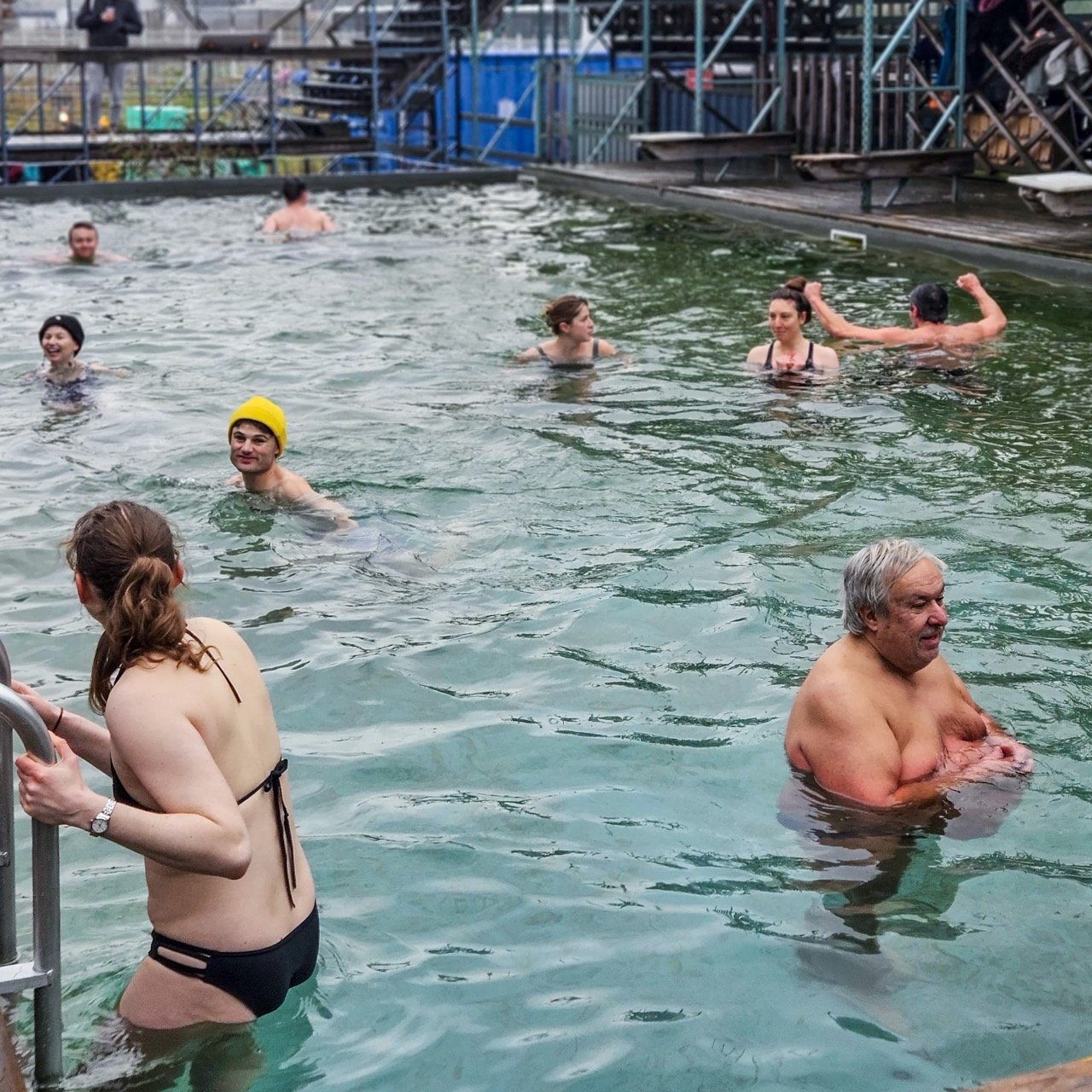 Groß (34_4c0b48bb-d497-4d5b-affa-811807ad6822).jpeg