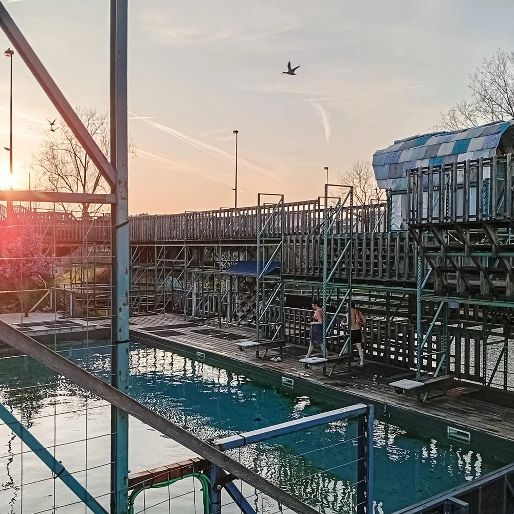 Groß (39_aeaa252f-d180-49a8-987c-f456ddf35cf7 2).jpeg