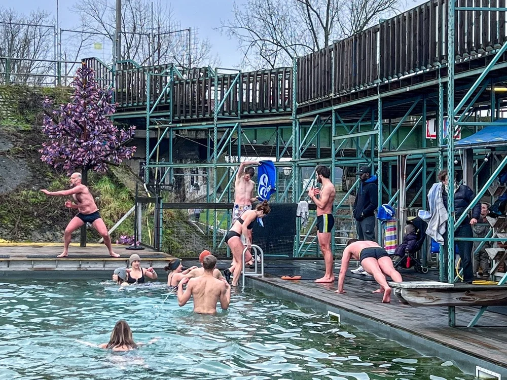 Groß (40_IMG_9476).jpeg