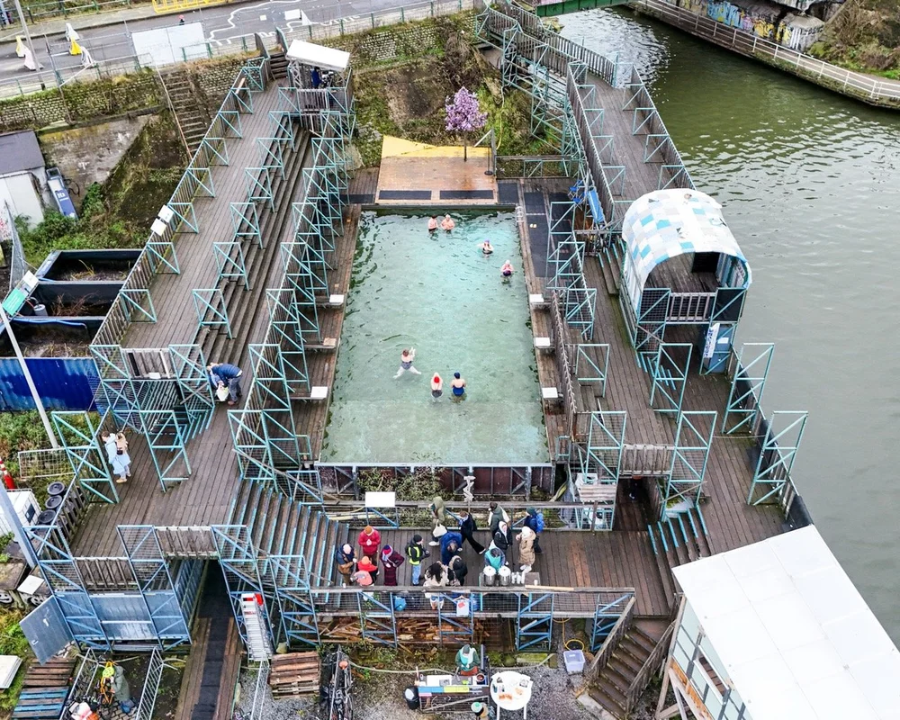 Groß (41_IMG_8982 3).jpeg