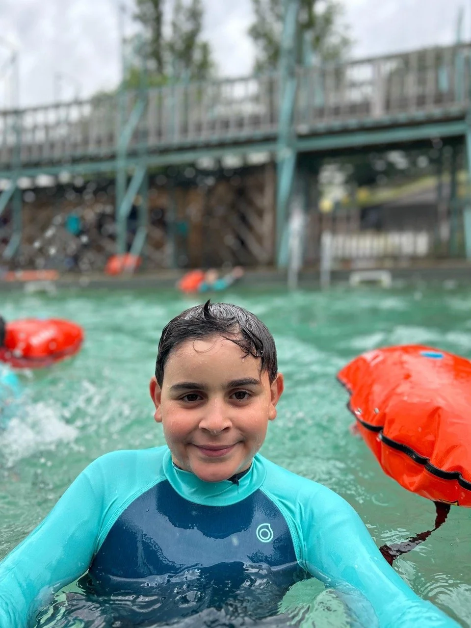 Groß (PIC-FLOW_SWIM-SAFE_20240524_01_©-Swim-Safe-Noordzeezwemschool).jpeg