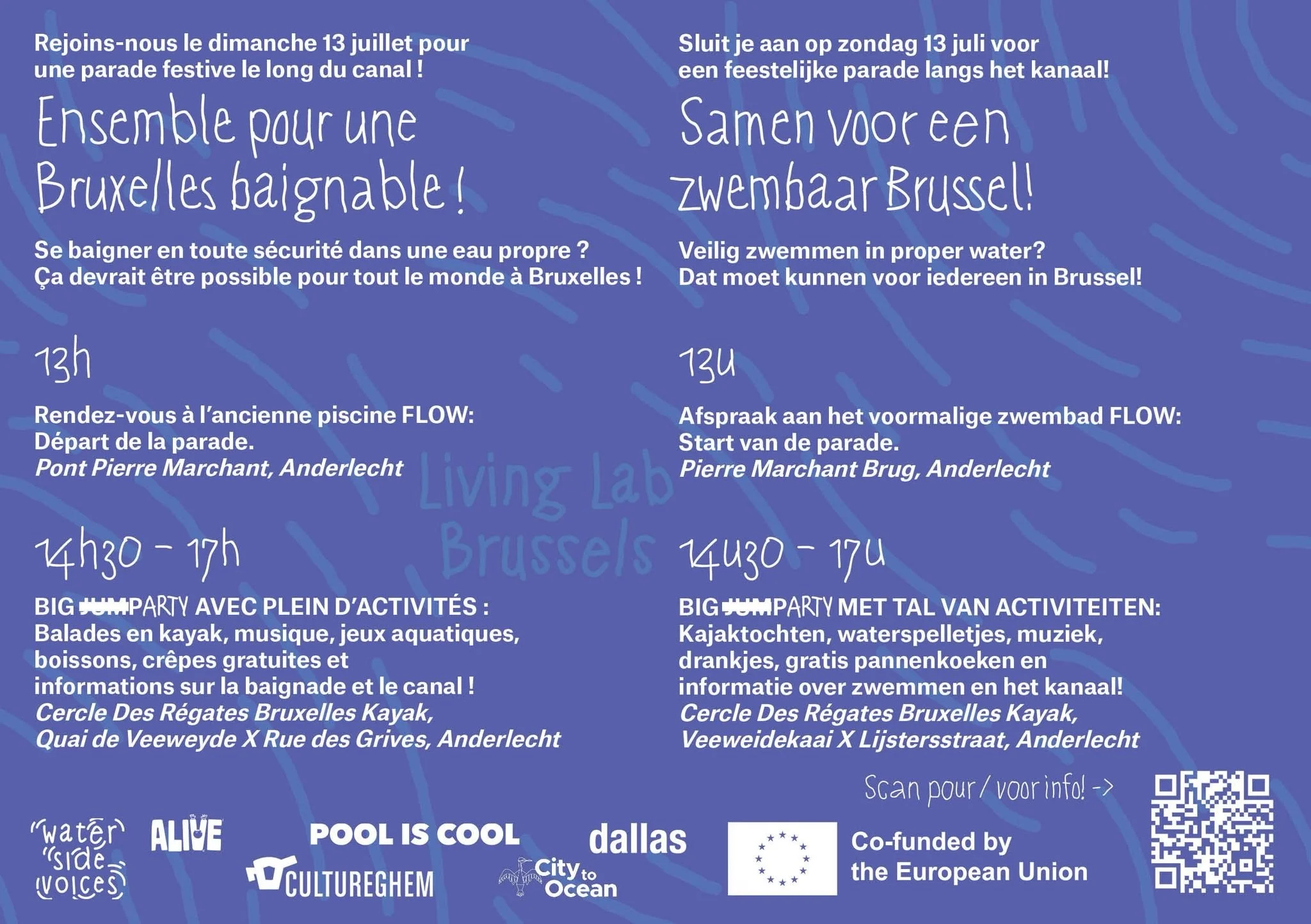 WhatsApp Image 2025-06-17 at 14.54.45.jpeg