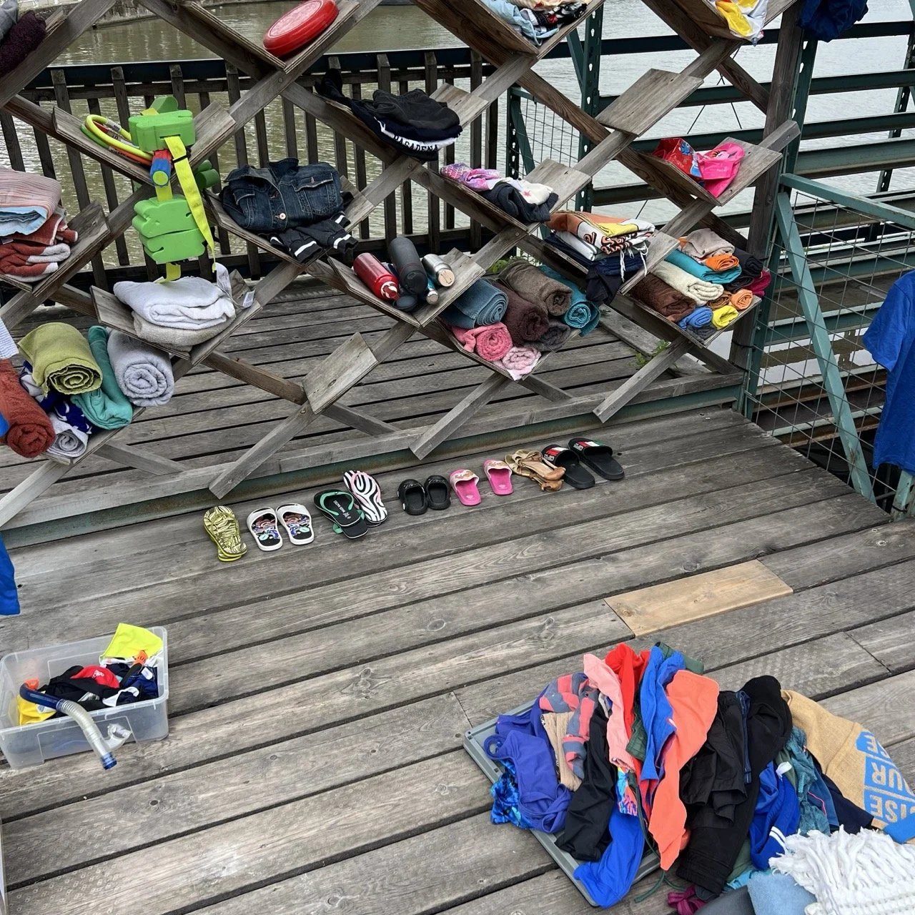 Groß (IMG_4743).jpeg