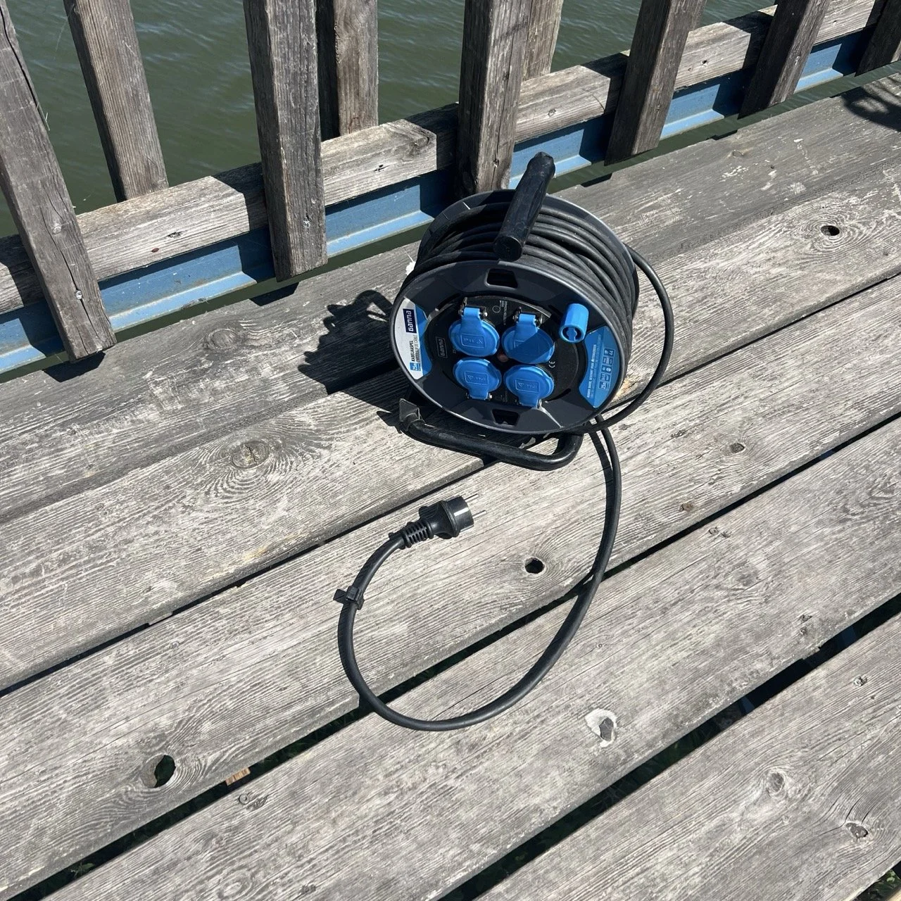 Groß (IMG_4293).jpeg