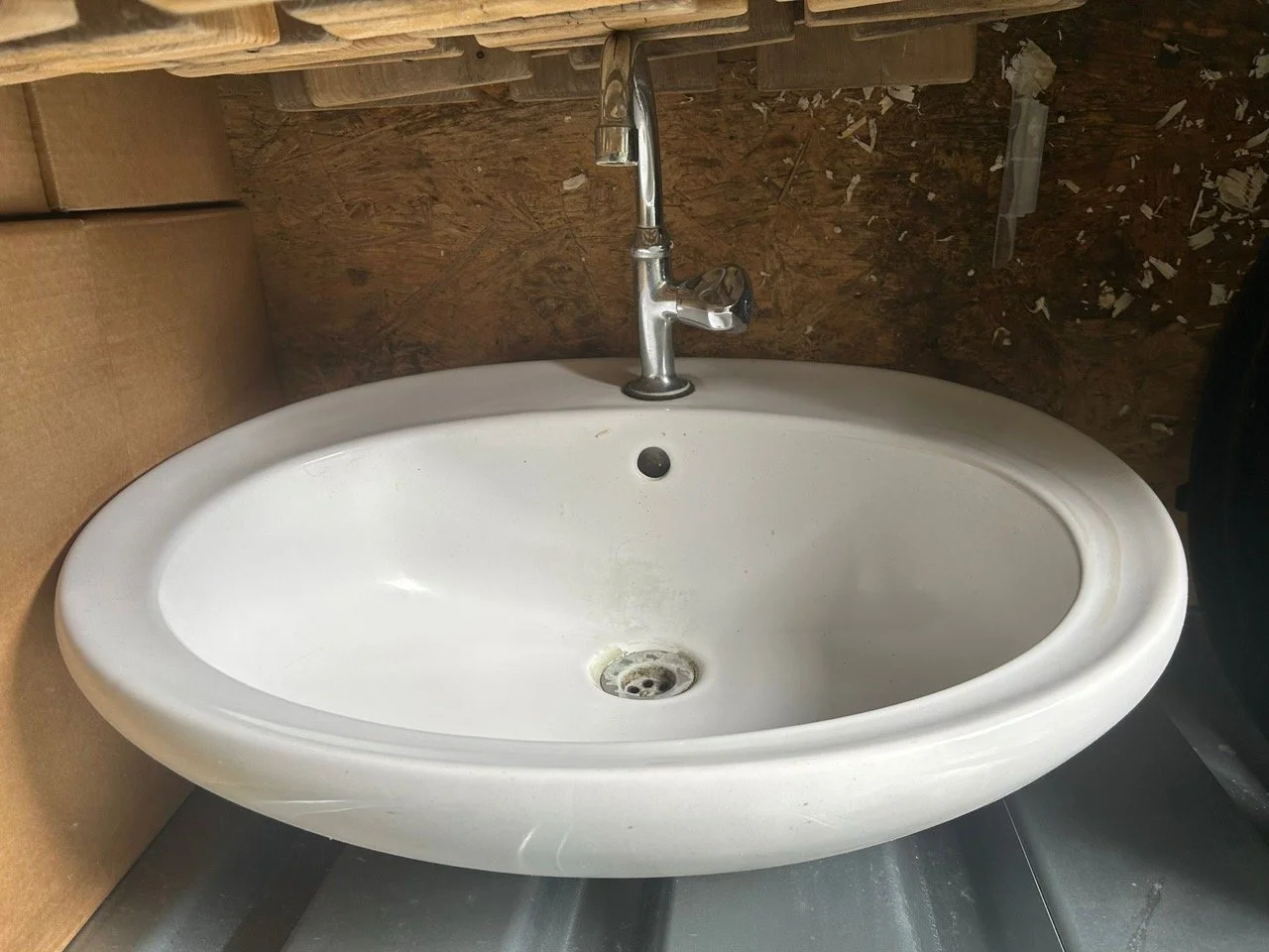 Groß (WhatsApp Image 2025-06-26 at 12.46.52 (1)).jpeg