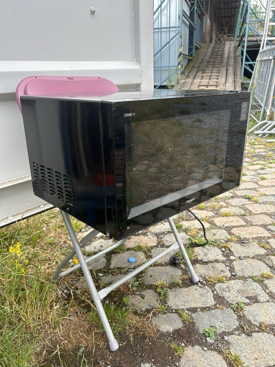 Groß (WhatsApp Image 2025-06-26 at 12.46.18).jpeg