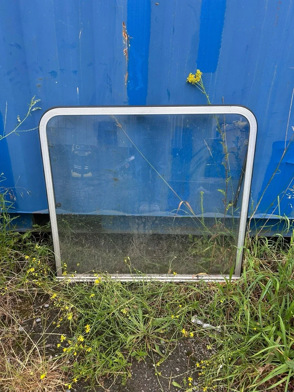 Groß (WhatsApp Image 2025-06-26 at 12.46.55 (1)).jpeg