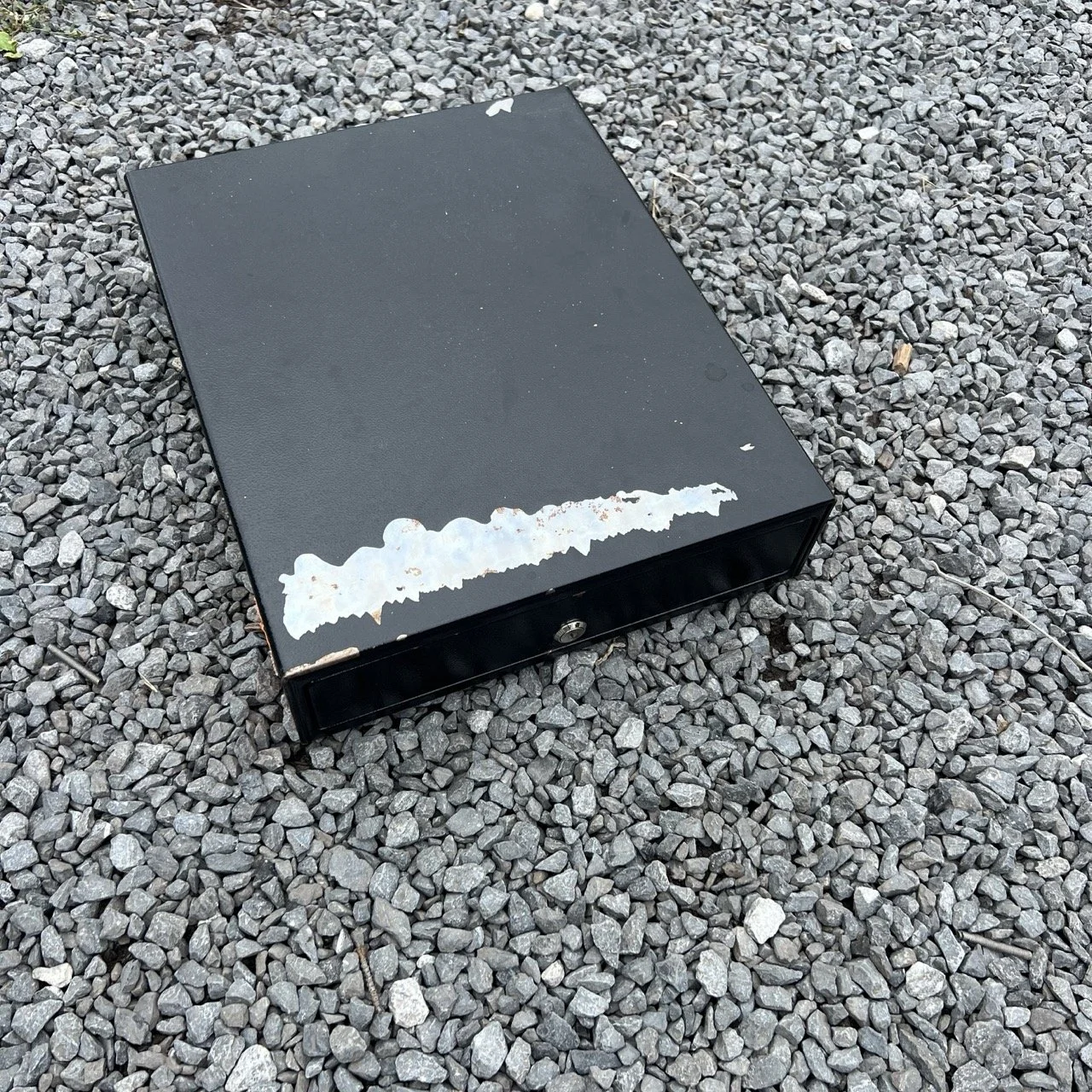 Groß (IMG_4746).jpeg