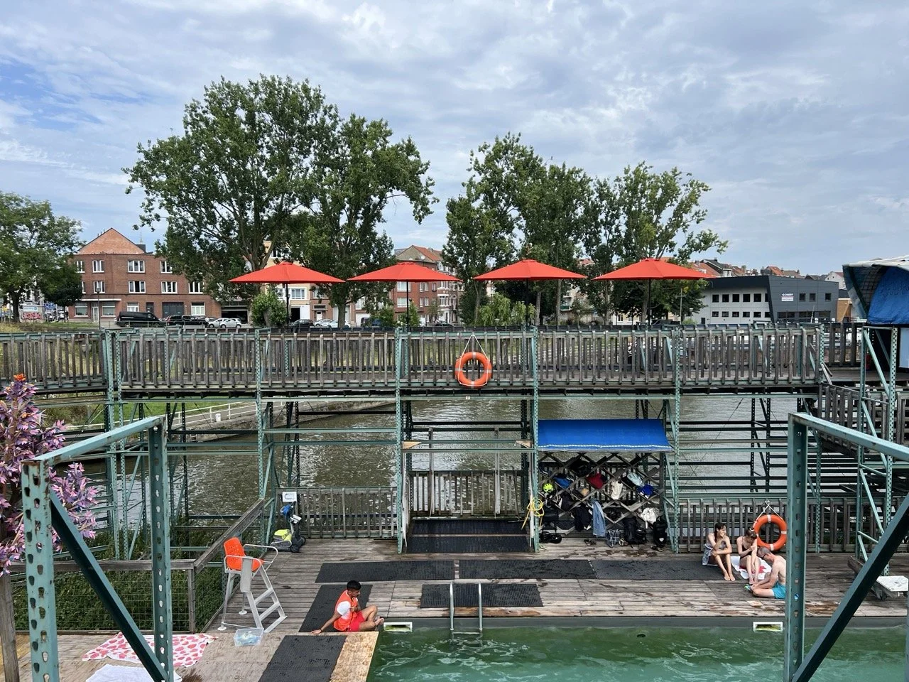 Groß (IMG_4572).jpeg