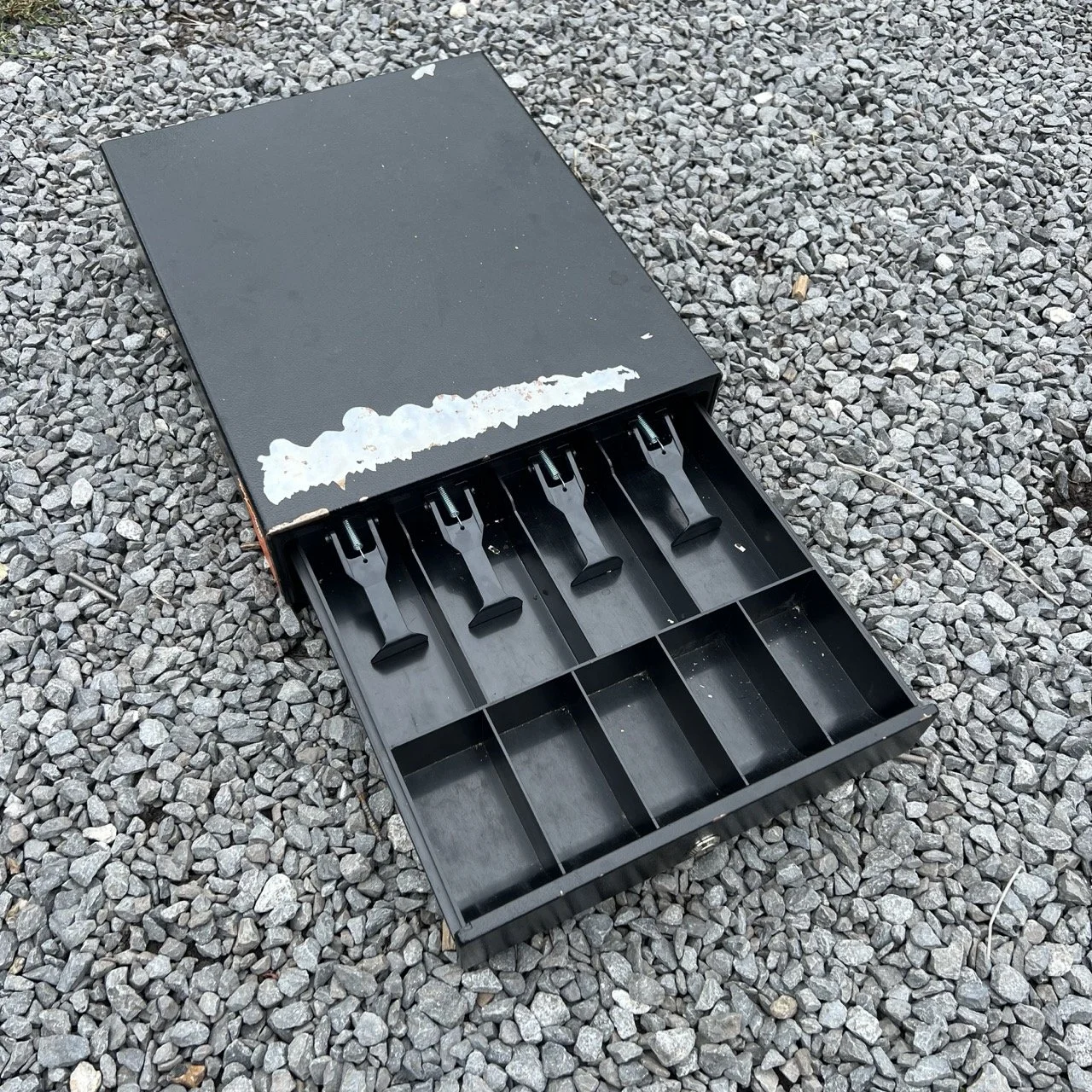 Groß (IMG_4747).jpeg