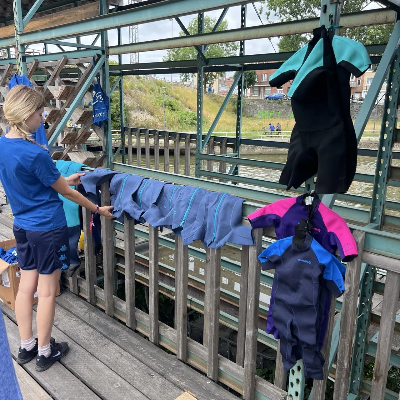 Groß (IMG_4735).jpeg