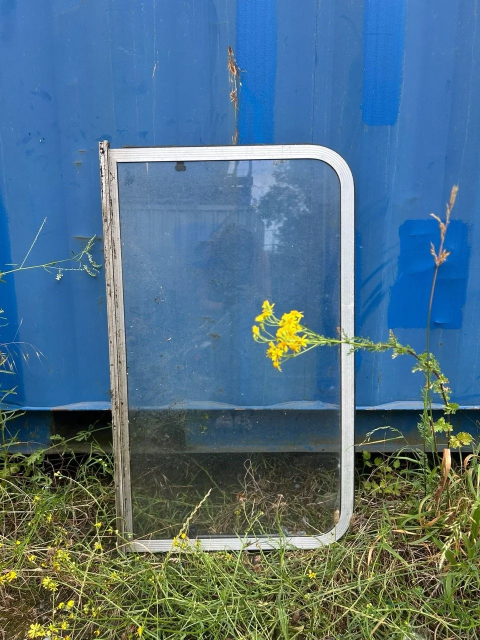 Groß (WhatsApp Image 2025-06-26 at 12.46.55 (2)).jpeg