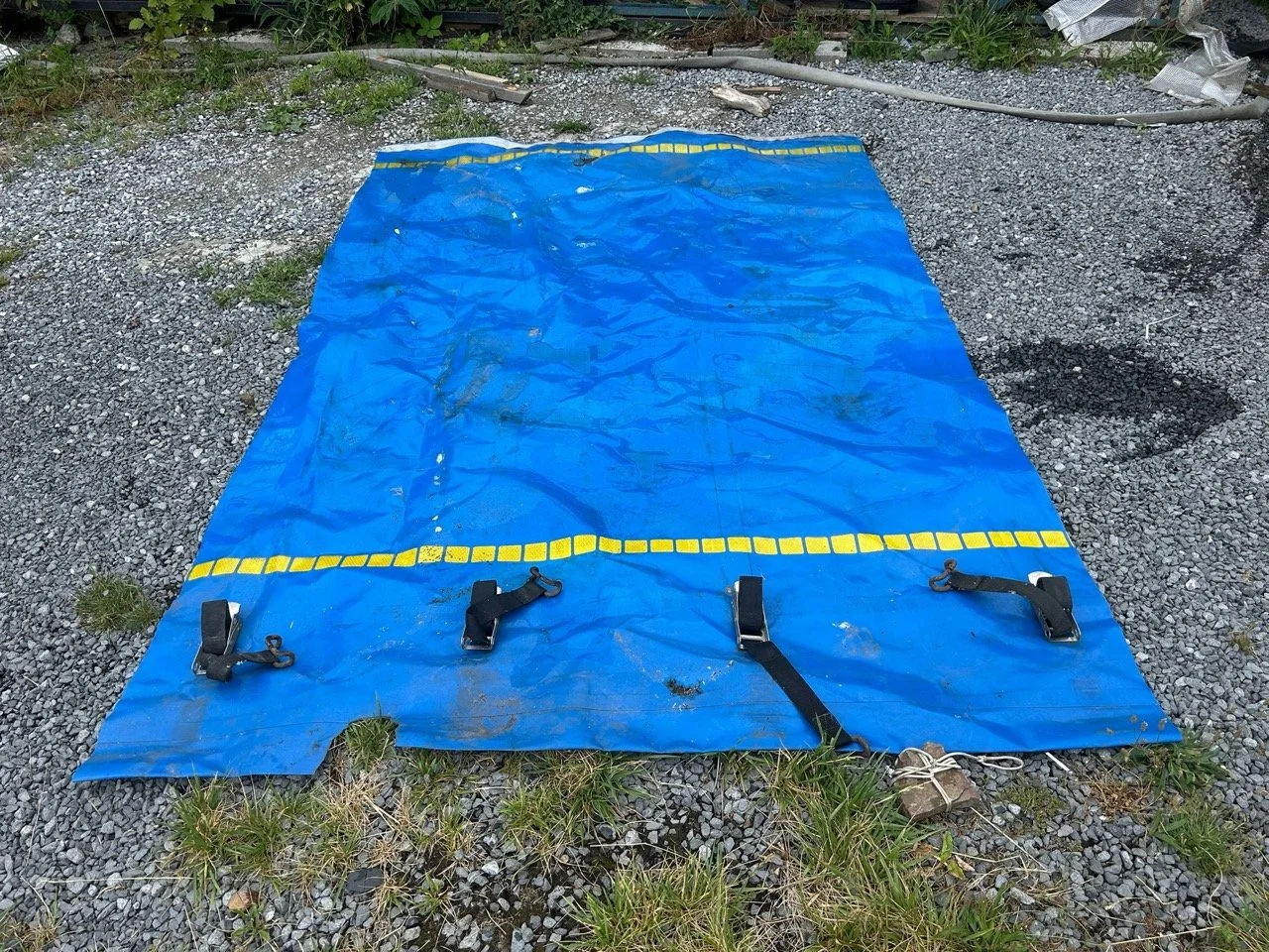 Groß (WhatsApp Image 2025-06-26 at 13.05.35).jpeg