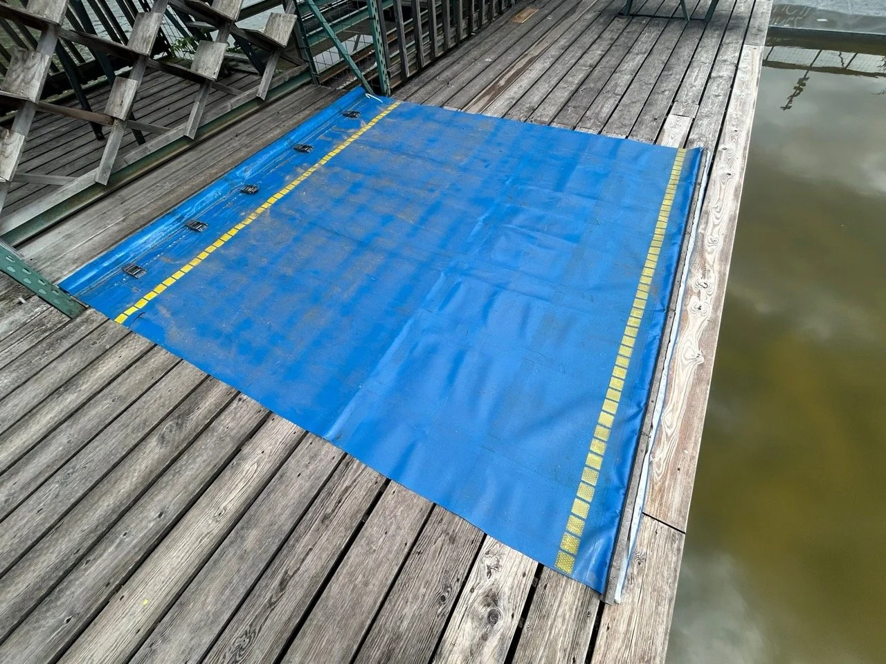 Groß (WhatsApp Image 2025-06-26 at 12.46.19 (1)).jpeg