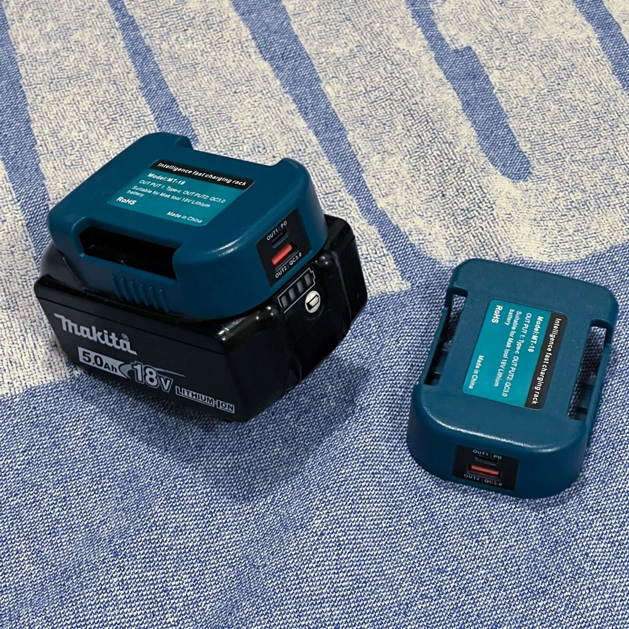 Groß (IMG_4328).jpeg