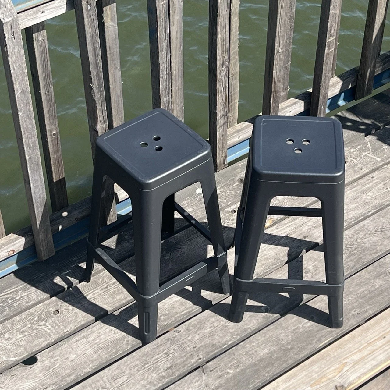 Groß (IMG_4272).jpeg