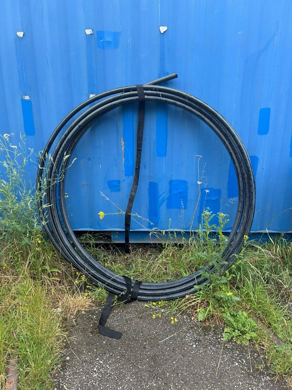 Groß (WhatsApp Image 2025-06-26 at 12.46.54 (1)).jpeg