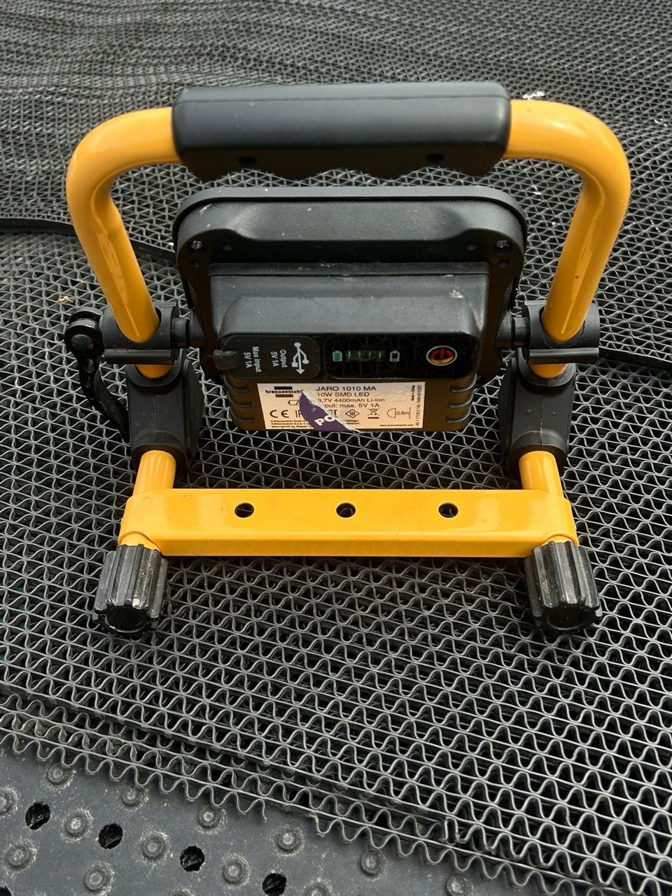 Groß (WhatsApp Image 2025-06-26 at 12.45.23 (1)).jpeg