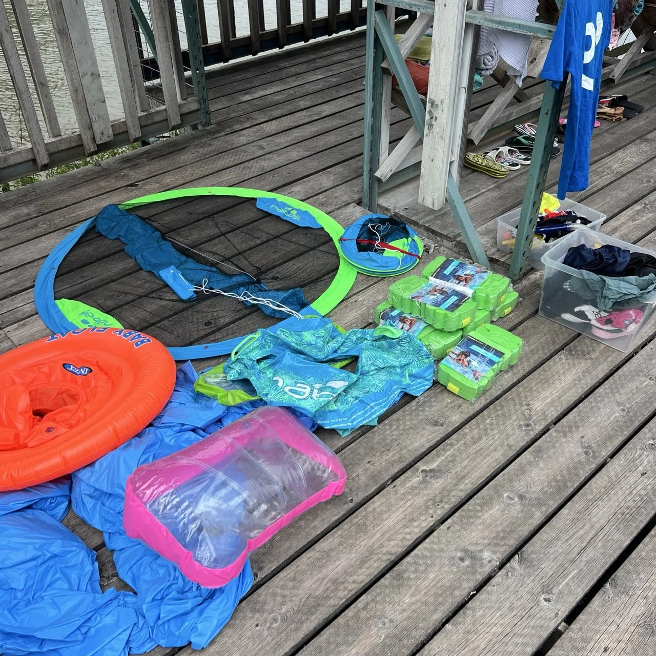 Groß (IMG_4741).jpeg