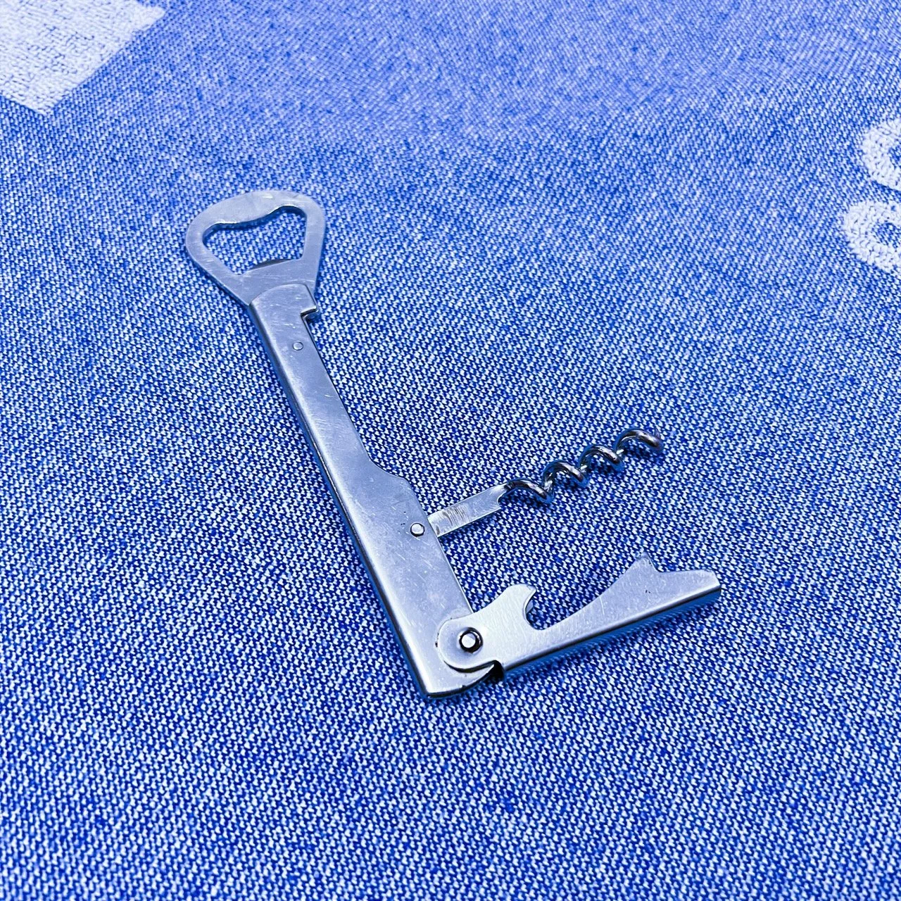 Groß (IMG_4308).jpeg