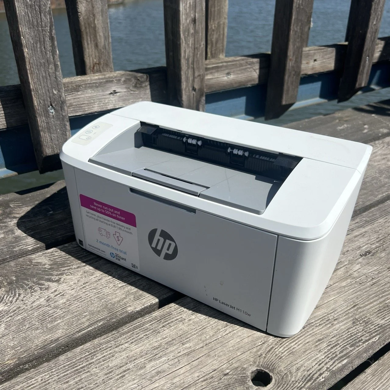 Groß (IMG_4271).jpeg