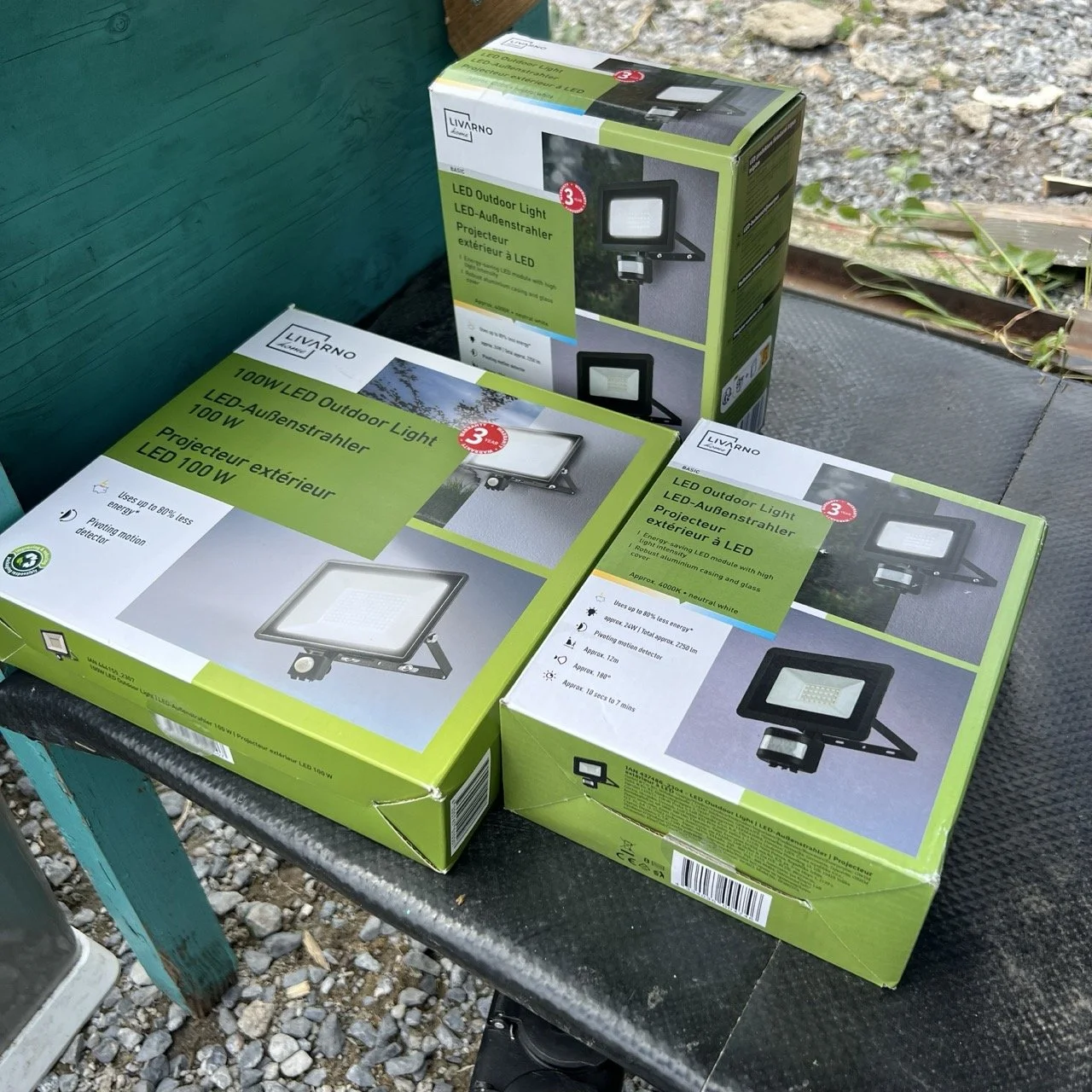 Groß (IMG_4739).jpeg