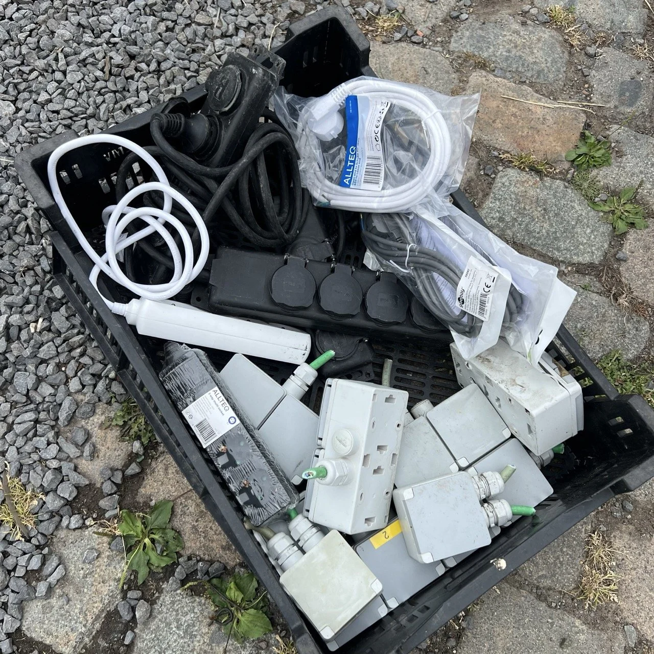 Groß (IMG_4748).jpeg