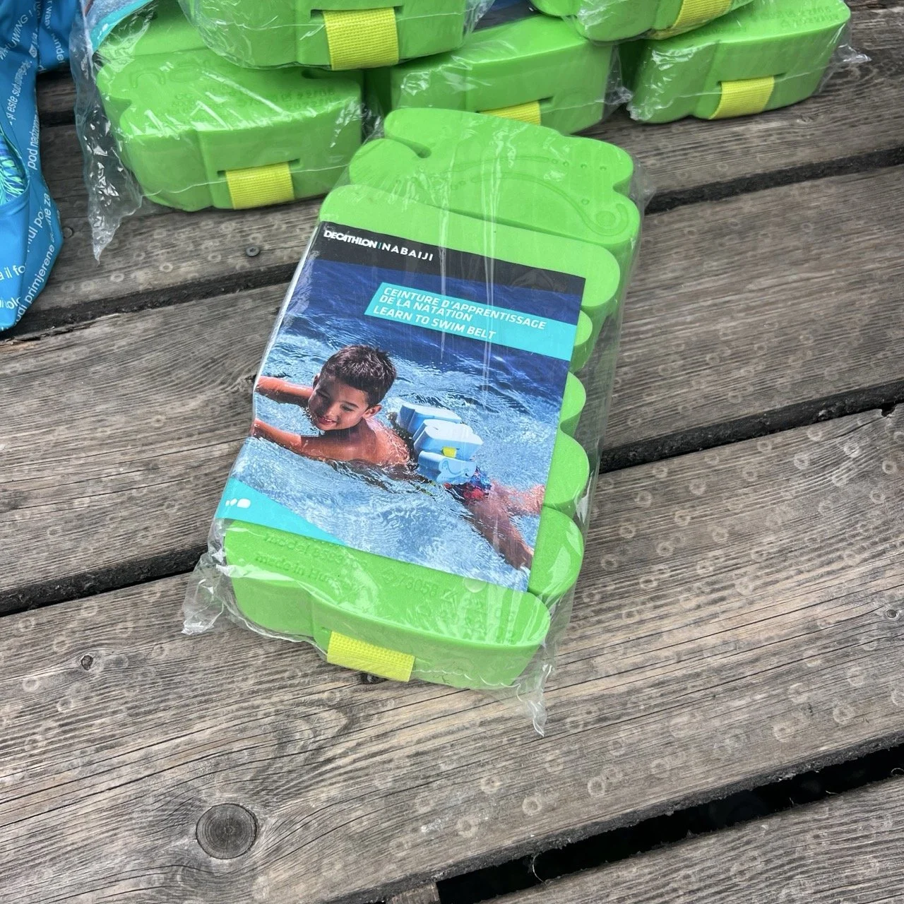 Groß (IMG_4742).jpeg