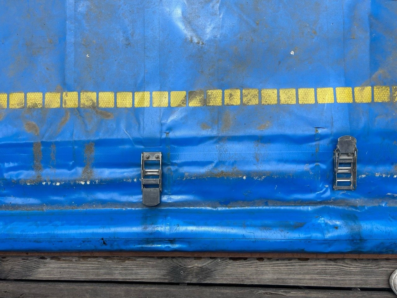 Groß (WhatsApp Image 2025-06-26 at 12.46.19 (3)).jpeg