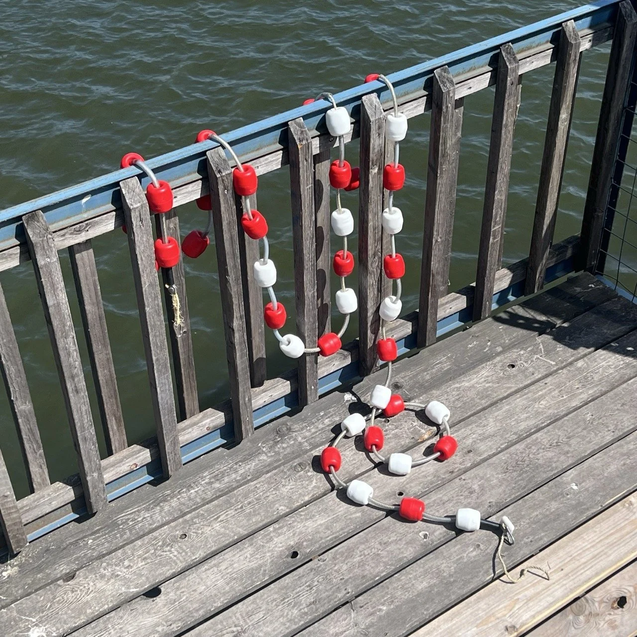 Groß (IMG_4274).jpeg