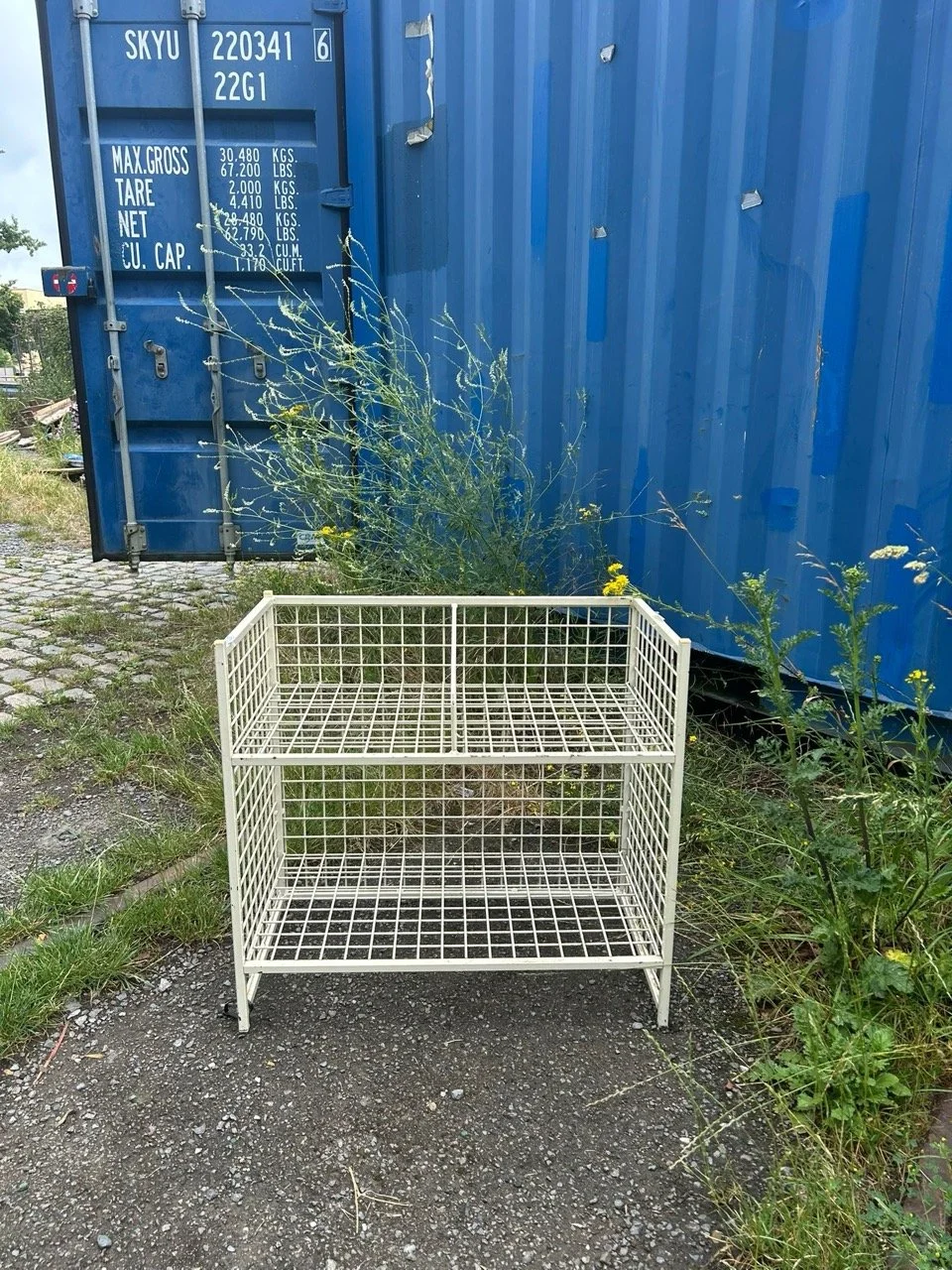 Groß (WhatsApp Image 2025-06-26 at 12.46.52).jpeg