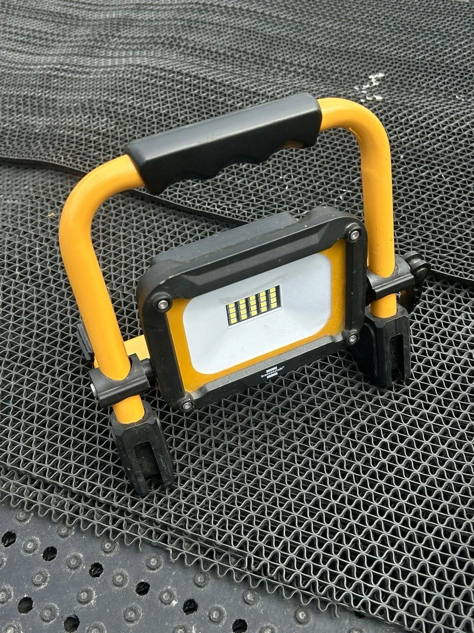 Groß (WhatsApp Image 2025-06-26 at 12.45.23).jpeg