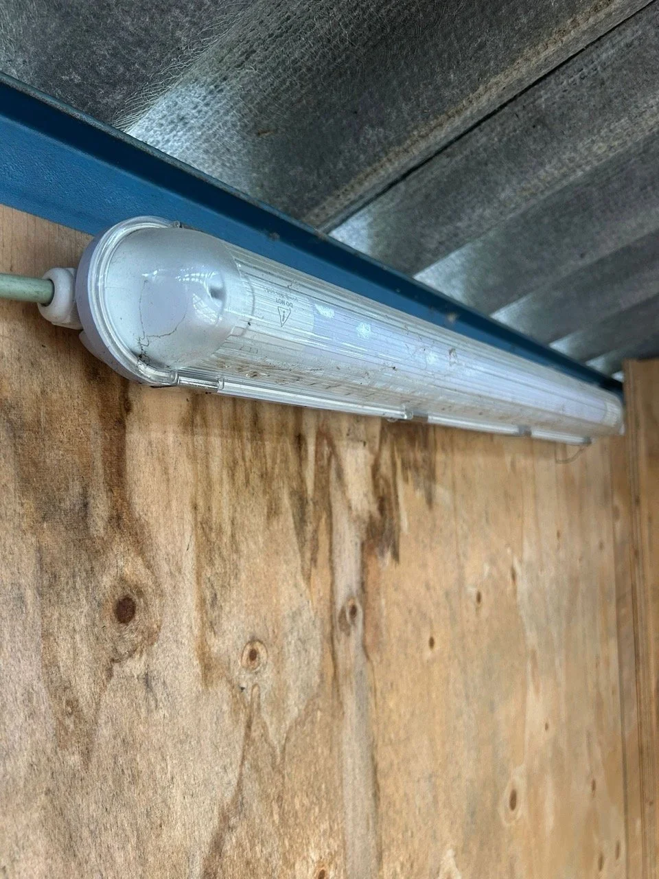 Groß (WhatsApp Image 2025-06-26 at 12.46.48 (5)).jpeg