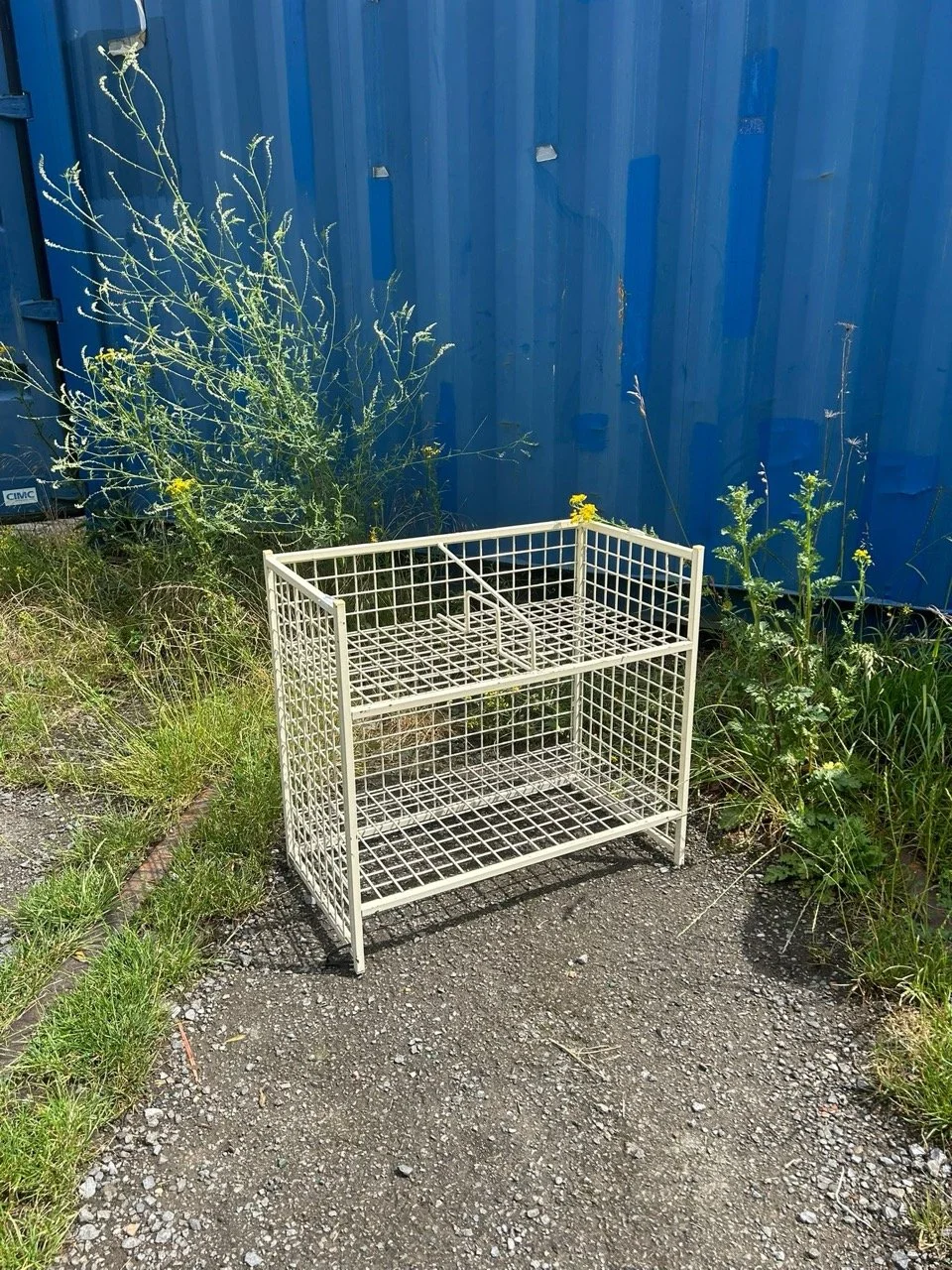 Groß (WhatsApp Image 2025-06-26 at 12.46.51).jpeg