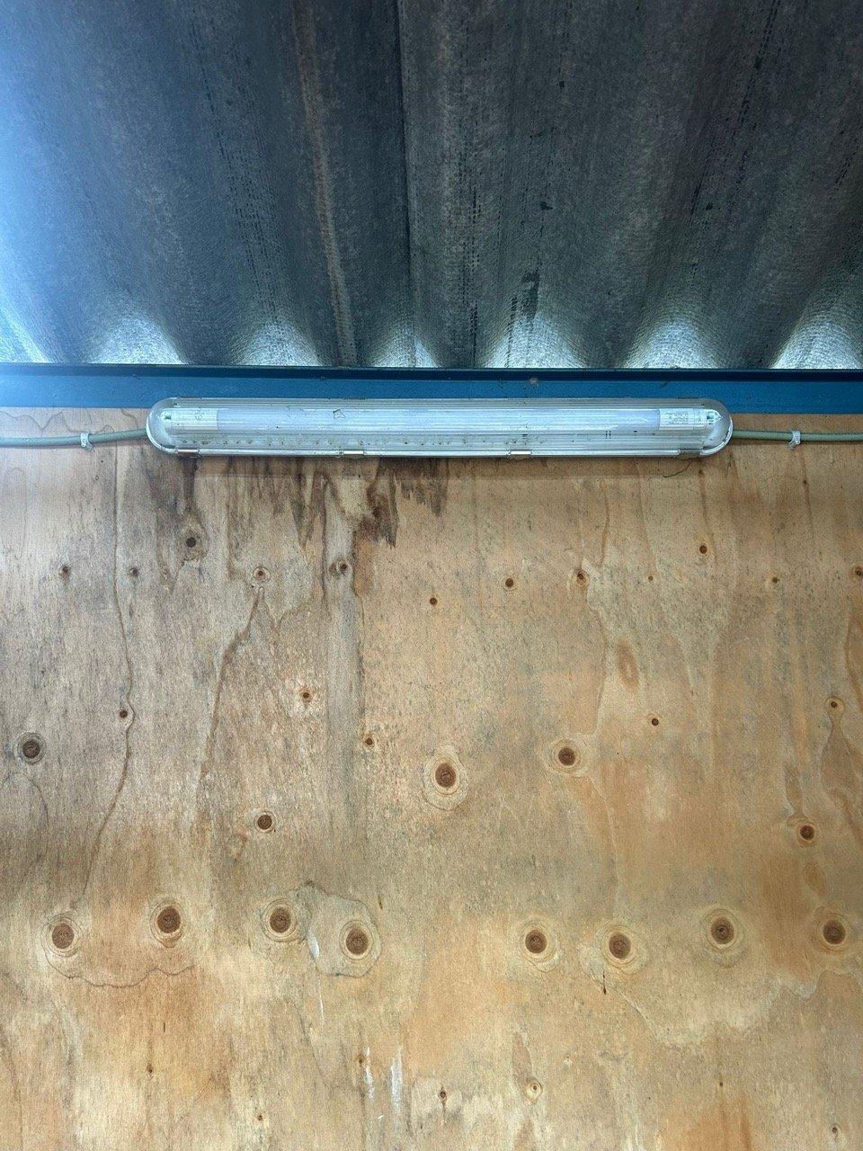 Groß (WhatsApp Image 2025-06-26 at 12.46.48 (6)).jpeg