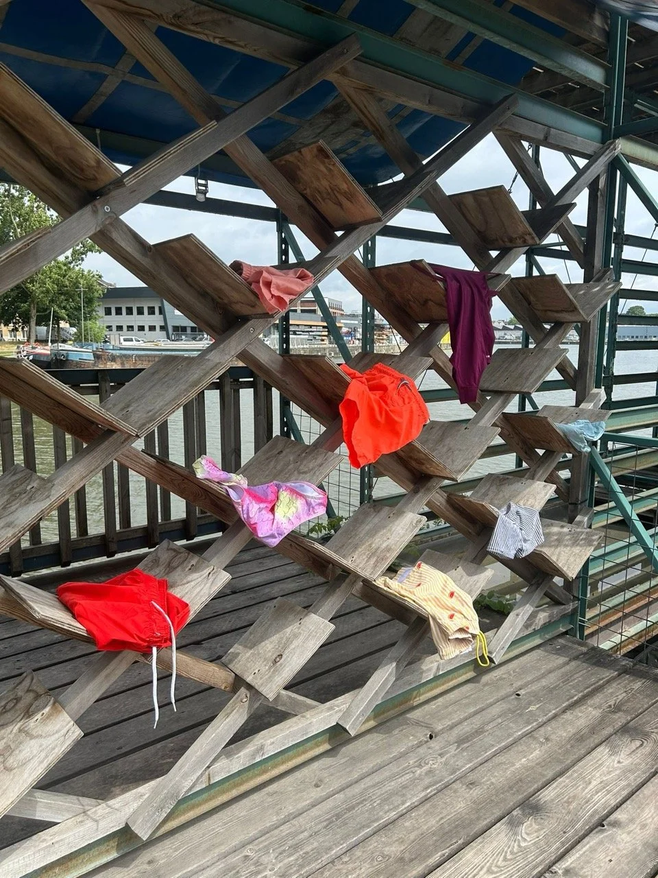 Groß (WhatsApp Image 2025-06-26 at 12.45.23 (2)).jpeg