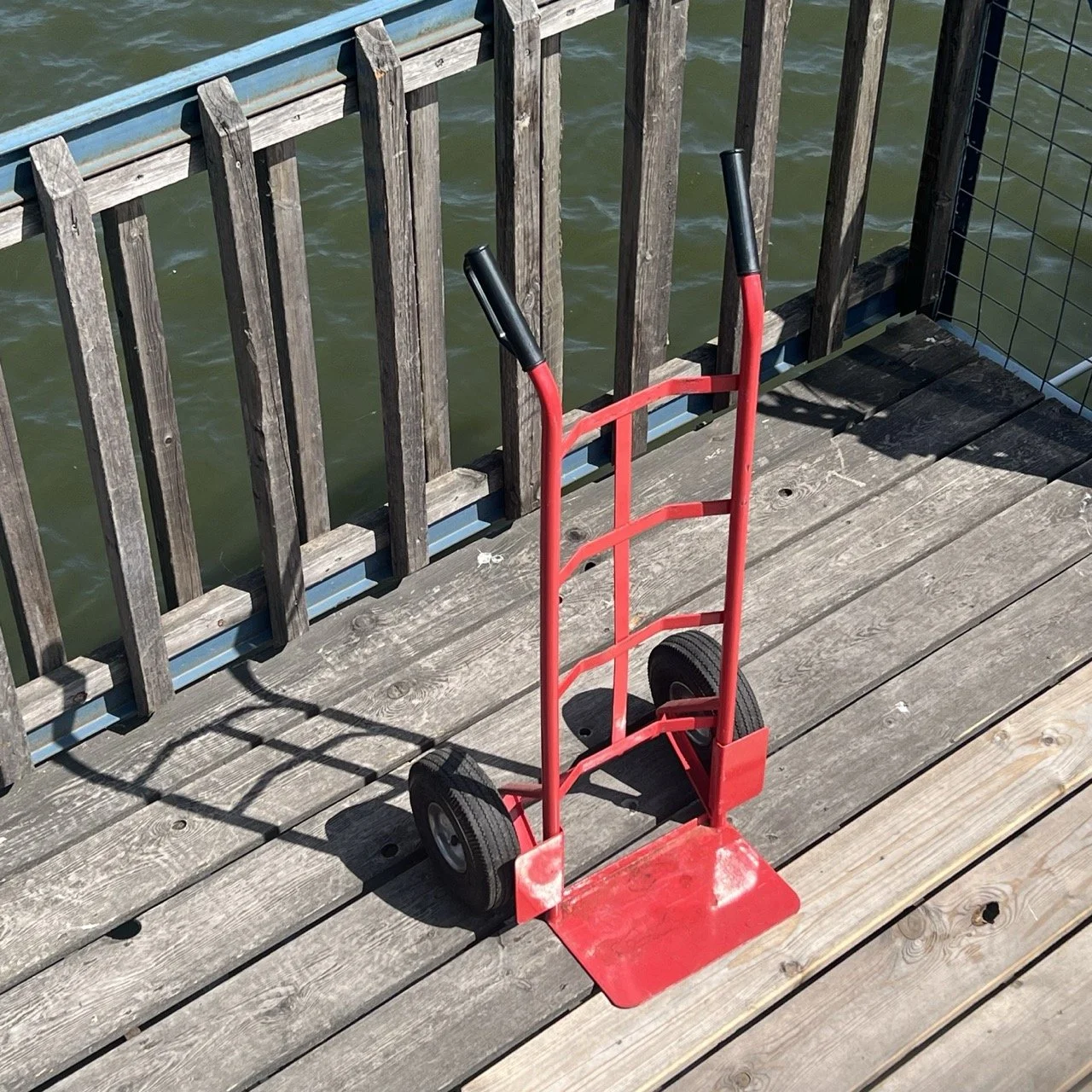 Groß (IMG_4273).jpeg