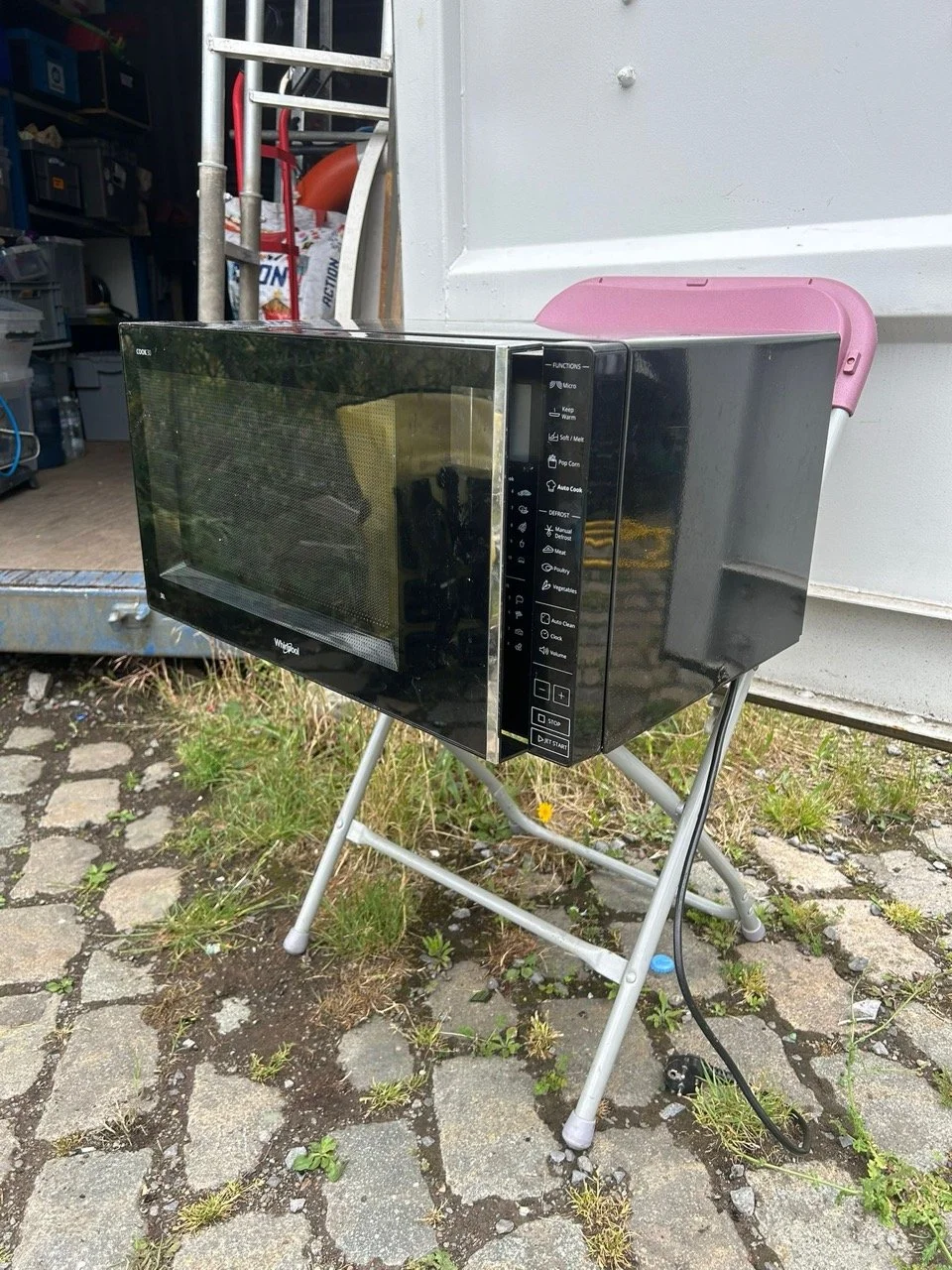 Groß (WhatsApp Image 2025-06-26 at 12.46.18 (1)).jpeg