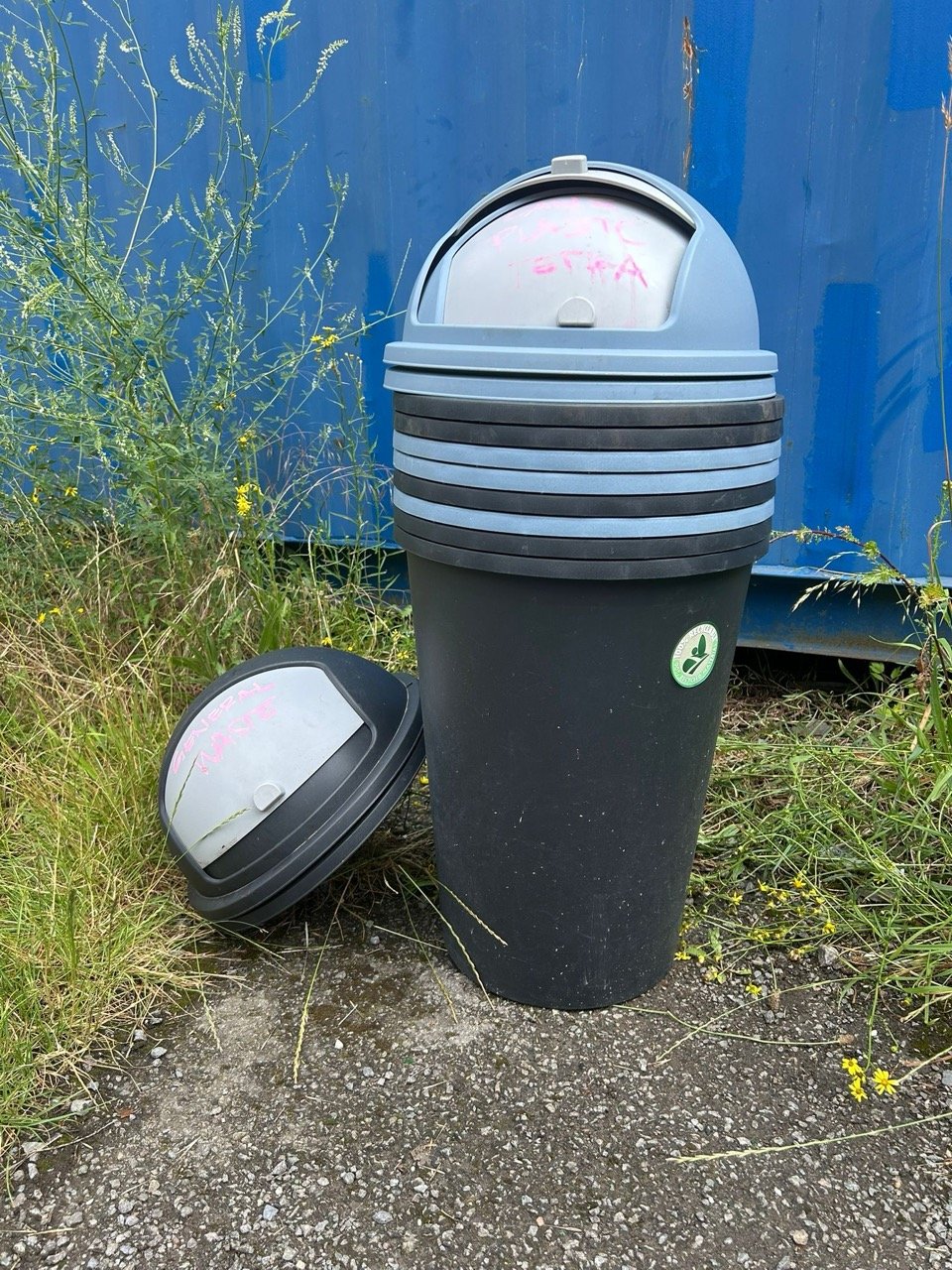 Groß (WhatsApp Image 2025-06-26 at 12.45.26).jpeg