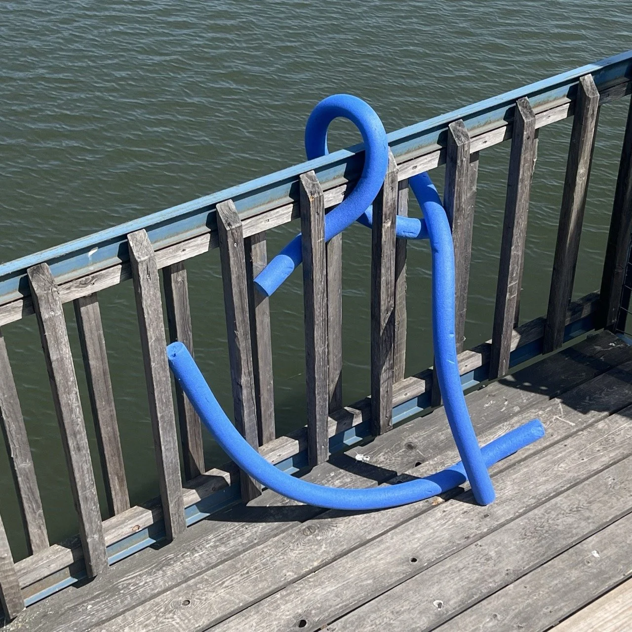 Groß (IMG_4265).jpeg