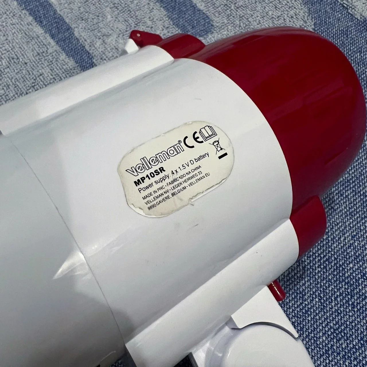 Groß (IMG_4331).jpeg