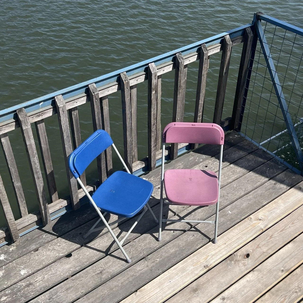 Groß (IMG_4257).jpeg