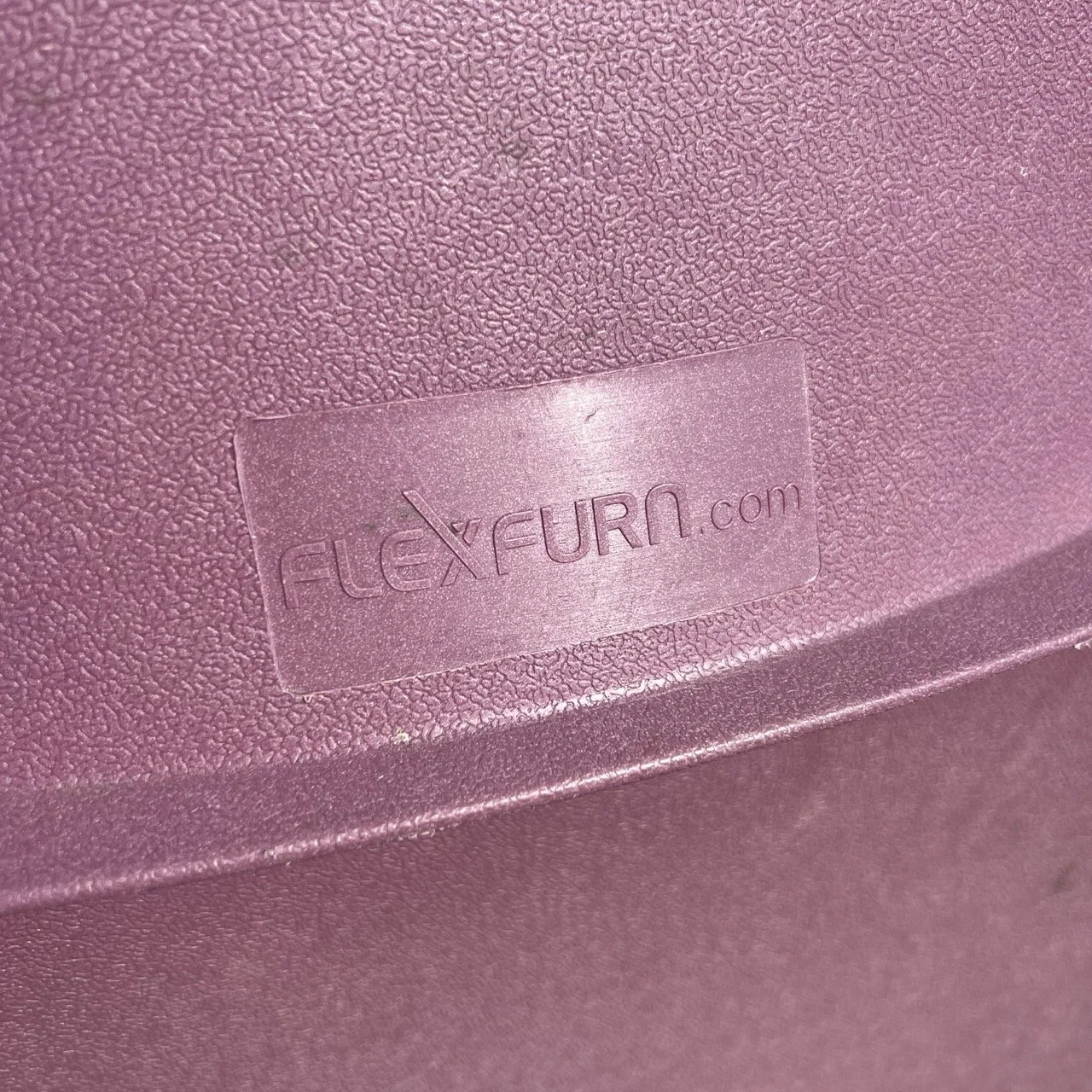 Groß (IMG_4258).jpeg