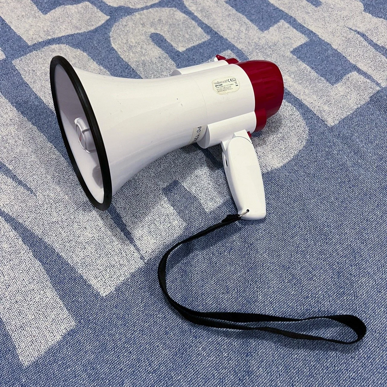 Groß (IMG_4329).jpeg