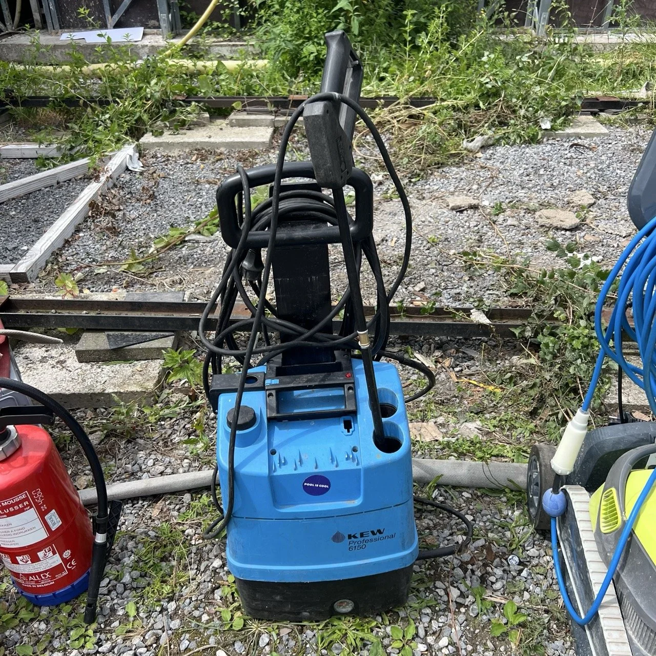 Groß (IMG_4738).jpeg