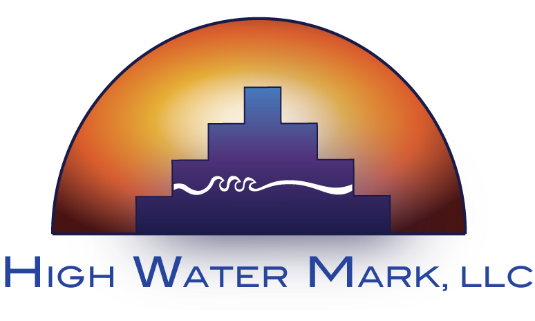 High Water Mark Logo.png