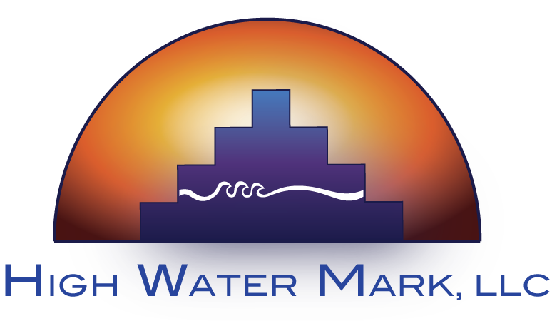 High Water Mark Logo.png