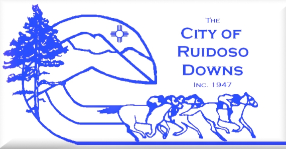 Ruidoso Downs Logo.jpg