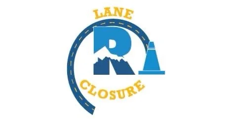 Project Update: February 2022